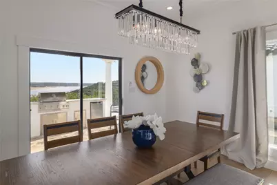 1128 Thurman Bluff Drive, Spicewood, TX 78669 - Photo 15