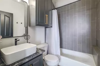 1128 Thurman Bluff Drive, Spicewood, TX 78669 - Photo 25