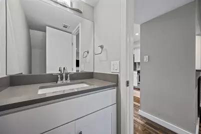 1404 Southport Drive #A, Austin, TX 78704 - Photo 13