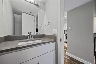 1404 Southport Dr, Austin, TX 78704 - Photo 13