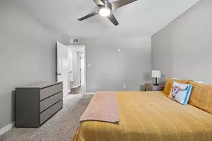 1404 Southport Dr, Austin, TX 78704 - Photo 17