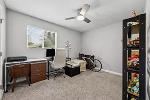 1404 Southport Dr, Austin, TX 78704 - Photo 19