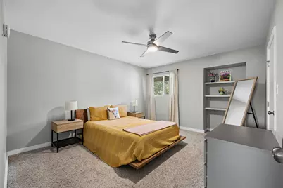1404 Southport Drive #A, Austin, TX 78704 - Photo 15