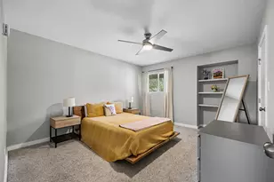 1404 Southport Dr, Austin, TX 78704 - Photo 15