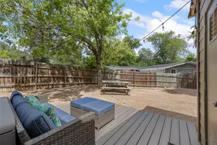 1404 Southport Dr, Austin, TX 78704 - Photo 1