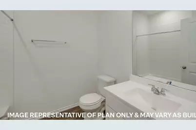 207B Harrison Crossing, Uhland, TX 78640 - Photo 15