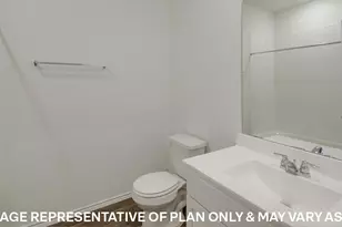 207B Harrison Crossing, Uhland, TX 78640 - Photo 15