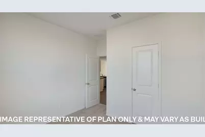 207B Harrison Crossing, Uhland, TX 78640 - Photo 17