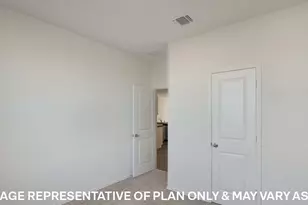 207B Harrison Crossing, Uhland, TX 78640 - Photo 17