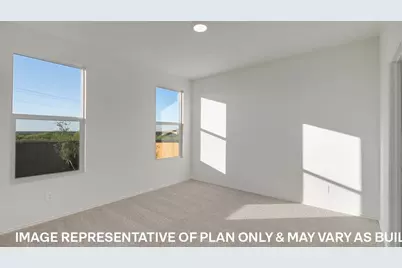 207B Harrison Crossing, Uhland, TX 78640 - Photo 9