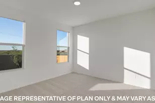 207B Harrison Crossing, Uhland, TX 78640 - Photo 9