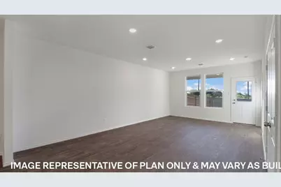 207B Harrison Crossing, Uhland, TX 78640 - Photo 3