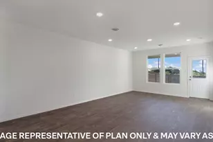 207B Harrison Crossing, Uhland, TX 78640 - Photo 3