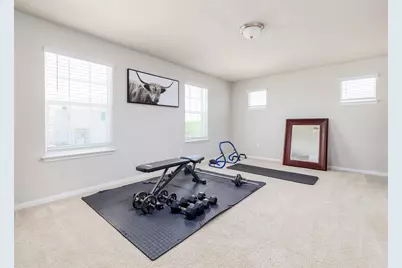 3601 Kotche Street, Pflugerville, TX 78660 - Photo 17