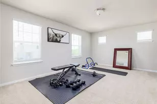 3601 Kotche St, Pflugerville, TX 78660 - Photo 17