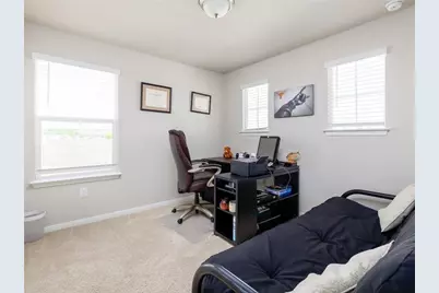 3601 Kotche Street, Pflugerville, TX 78660 - Photo 19
