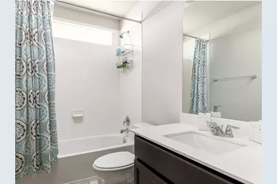 3601 Kotche Street, Pflugerville, TX 78660 - Photo 21