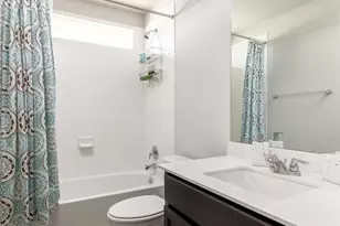 3601 Kotche St, Pflugerville, TX 78660 - Photo 21