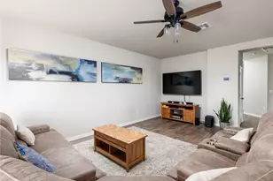 3601 Kotche St, Pflugerville, TX 78660 - Photo 5