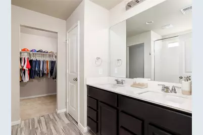 3601 Kotche Street, Pflugerville, TX 78660 - Photo 15