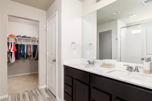 3601 Kotche St, Pflugerville, TX 78660 - Photo 15