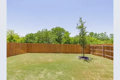 3601 Kotche Street, Pflugerville, TX 78660 - Photo 25