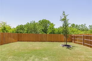 3601 Kotche St, Pflugerville, TX 78660 - Photo 25
