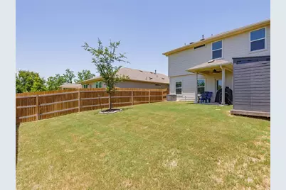 3601 Kotche Street, Pflugerville, TX 78660 - Photo 31