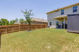 3601 Kotche St, Pflugerville, TX 78660 - Photo 31