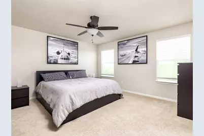 3601 Kotche Street, Pflugerville, TX 78660 - Photo 13