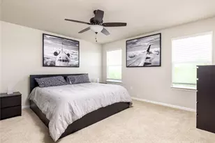 3601 Kotche St, Pflugerville, TX 78660 - Photo 13
