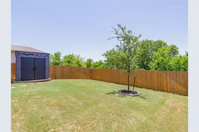 3601 Kotche Street, Pflugerville, TX 78660 - Photo 27