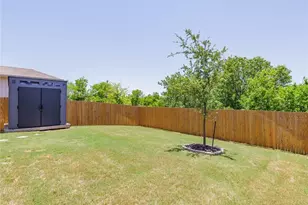3601 Kotche St, Pflugerville, TX 78660 - Photo 27