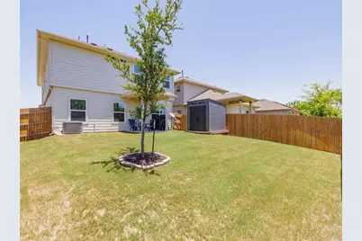 3601 Kotche Street, Pflugerville, TX 78660 - Photo 29