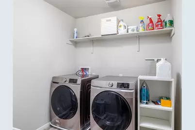 3601 Kotche Street, Pflugerville, TX 78660 - Photo 23