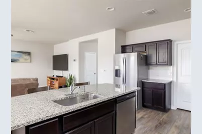 3601 Kotche Street, Pflugerville, TX 78660 - Photo 11