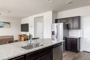3601 Kotche St, Pflugerville, TX 78660 - Photo 11