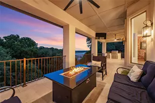 4710 Eck Ln, Austin, TX 78734 - Photo 37
