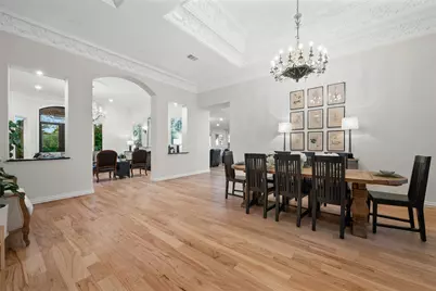 4710 Eck Lane, Austin, TX 78734 - Photo 5