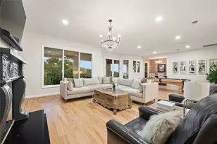 4710 Eck Ln, Austin, TX 78734 - Photo 9