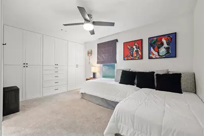 4710 Eck Lane, Austin, TX 78734 - Photo 31