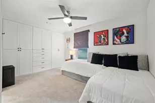 4710 Eck Ln, Austin, TX 78734 - Photo 31