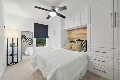4710 Eck Lane, Austin, TX 78734 - Photo 33