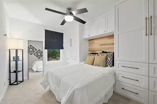 4710 Eck Ln, Austin, TX 78734 - Photo 33
