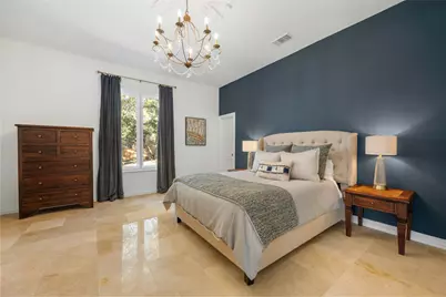 4710 Eck Lane, Austin, TX 78734 - Photo 21