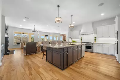 4710 Eck Lane, Austin, TX 78734 - Photo 13