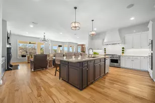 4710 Eck Ln, Austin, TX 78734 - Photo 13