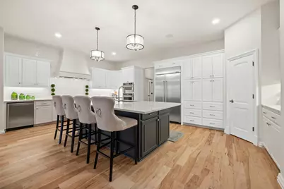 4710 Eck Lane, Austin, TX 78734 - Photo 11