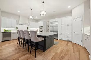 4710 Eck Ln, Austin, TX 78734 - Photo 11