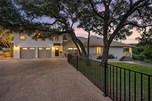 4710 Eck Ln, Austin, TX 78734 - Photo 39